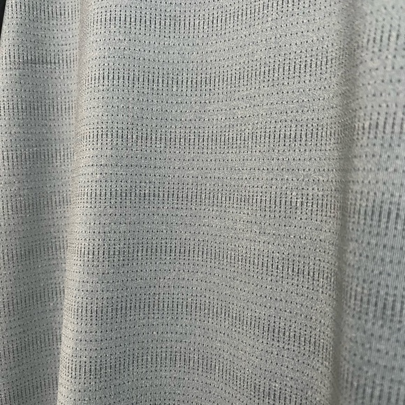 NWT Projek Raw Tech Apparel Medium Stretch Quick Dry Pattern TShirt - Picture 2 of 8